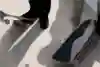 Skateboards