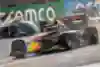 F3 Hungary 2022