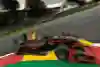 F3 Spa 2022