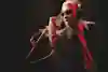 Red Bull 64 Bars - ID
