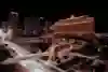 Las Vegas Grand Prix