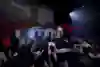 Die Highlights des Red Bull BC One Cypher Austria 2022