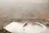 Luke Czepiela on the Burj al Arab Hotel