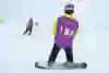 Red Bull Home Run 2023