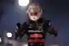 Max Wins In Bahrain For The First Time Ever