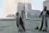 Tokyo Dive