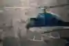 Tokyo Dive