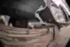 Madars輕鬆做出nose grind