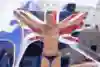 エイダン・ヘスロップ