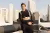 B-Girl Mila BC One Cypher Latam 2023