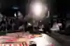 B- Boy Dani Chico BC One Cypher Latam 2023