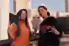 Petiza y Samanthis Red Bull BC One Cypher LATAM 2023 