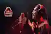 Red Bull 64 Bars - VIGORMAN