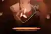 They can be used to obtain agents as of episode 7 