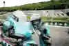 80 al 1