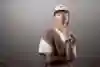 THE D SoraKi