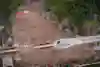 متنساش تروح الحمام قبل ما تجري