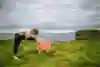 التمدد الثابت بيضعف الأداء