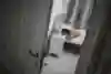 من غير النوم جسمك مش هيقدر يأدي كويس