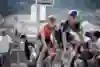 The Vuelta is the first grand tour victory for Red Bull - BORA - hansgrohe