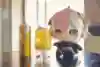 レッドブル《GG! ジージー!》 - Inspired by ZETA DIVISION -