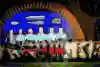 WRC Rally Saudi Arabia 2025, Hyundai Shell Mobis WRT