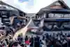 WRC FORUM8 Rally Japan 2025, Ott Tänak / Martin Järveoja