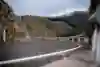 canarias stage