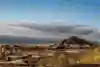 canarias stage