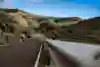canarias stage