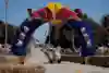 IT’S THE SUMMER OF RED BULL SOAPBOX RACE 