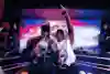 Red Bull Turn It Up Durban Winners - Que DJ & Asvnte