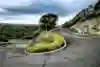 WRC Rally Islas Canarias, stage