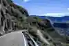 WRC Rally Islas Canarias, stage