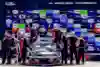 WRC Rally Islas Canarias 2025