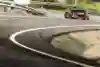 ERC Rally Sierra Morena 2025, Jos Verstappen