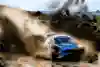 ERC Staff House Rally Hungary 2025 (Hadik)