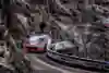 Thierry Neuville / Martijn Wydaeghe,, WRC Rallye Monte-Carlo 2025