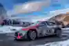 Thierry Neuville / Martijn Wydaeghe,, WRC Rallye Monte-Carlo 2025