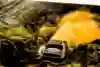 Sami Pajari / Marko Salminen, WRC Safari Rally Kenya 2025