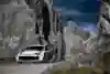 Sami Pajari / Marko Salminen, WRC Rallye Monte-Carlo 2025