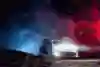 Sami Pajari / Marko Salminen, WRC Rallye Monte-Carlo 2025