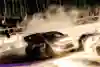 Sami Pajari/ Marko Salminen, WRC Rally Sweden 2025