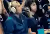 Masato 'Bonchan' Takahashi Photo