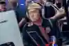 Masato ‘Bonchan’ Takahashi Photo