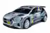 Hyundai i20 N (2026),  Arthur Pelamourgues, WRC2