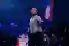 Red Bull Dance Your Style World Final 2026: Best of Lil Syd