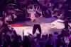 Red Bull Dance Your Style World Final 2026: Best of Lil Syd