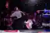 Red Bull Dance Your Style World Final 2026: Best of Lil Syd