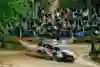 WRC Vodafone Rally de Portugal 2026, Dani Sordo / Candido Carrera